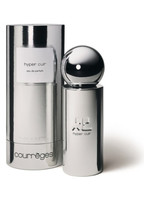 Купить Courreges Hyper Cuir Купить Courreges Hyper Cuir