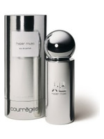 Купить Courreges Hyper Musc Купить Courreges Hyper Musc