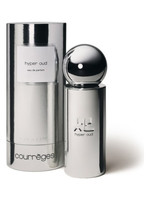 Купить Courreges Hyper Oud Купить Courreges Hyper Oud