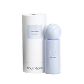 Купить Courreges L'Eau Pale Купить Courreges L'Eau Pale
