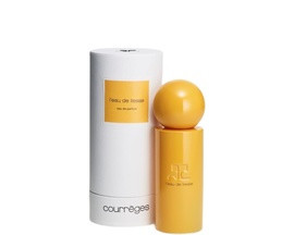 Courreges - L'Eau De Liesse