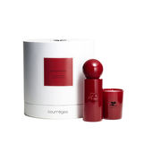 Купить Courreges L'Empreinte Купить Courreges L'Empreinte