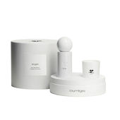 Купить Courreges Slogan