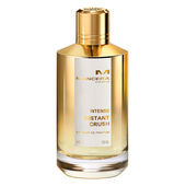 Купить Mancera Intense Instant Crush