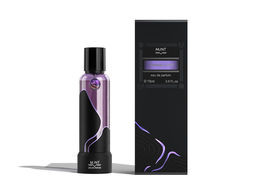 M.INT - Eternal Love