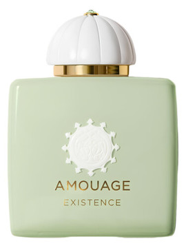 Amouage - Existence