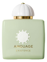 Купить Amouage Existence