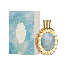 Отзывы на Lattafa Perfumes - Victoria