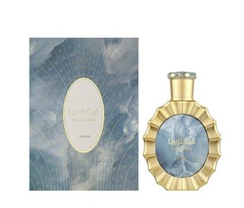 Отзывы на Lattafa Perfumes - Victoria