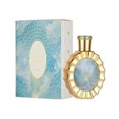 Купить Lattafa Perfumes Victoria