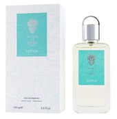Купить Acqua di Stresa Lotus