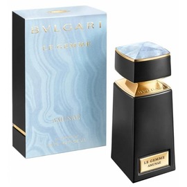 Bvlgari - Le Gemme Amunae