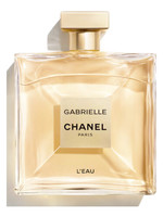 Купить Chanel Gabrielle L'Eau