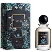 Купить J. Del Pozo Intimate Elixir