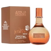 Купить Jeanne En Provence Dame Jeanne Intense