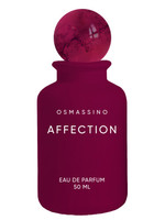 Купить Osmassino Affection