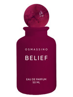 Купить Osmassino Belief