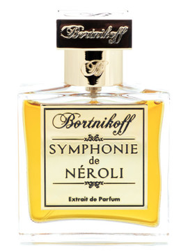 Bortnikoff - Symphonie De Neroli