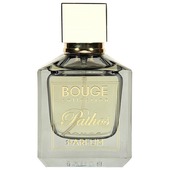 Купить Bouge Pathos