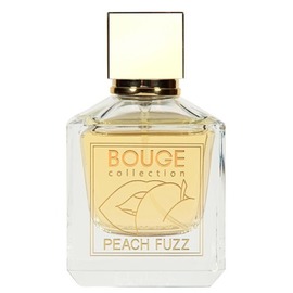 Bouge - Peach Fuzz