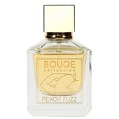 Купить Bouge Peach Fuzz