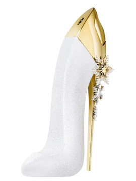 Carolina Herrera - Good Girl Sparkling Ice