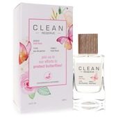 Купить Clean Lush Fleur