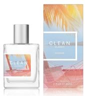 Купить Clean Sunshine Купить Clean Sunshine