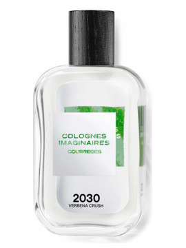 Courreges - 2030 Verbena Crush