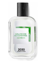 Купить Courreges 2030 Verbena Crush Купить Courreges 2030 Verbena Crush