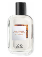 Купить Courreges 2040 Nectar Tonka