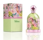 Купить J. Del Pozo Halloween Bliss
