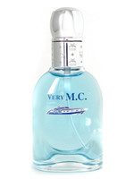 Мужская парфюмерия Mode Creation Munich MCM Very MC Мужская парфюмерия Mode Creation Munich MCM Very MC