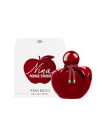 Купить Nina Ricci Nina Rouge Crush