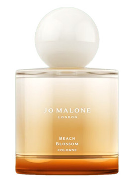 Jo Malone - Beach Blossom