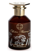 Купить Olfactive Pharmacy Betula