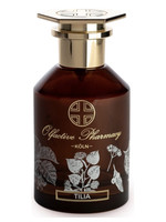 Купить Olfactive Pharmacy Tilia