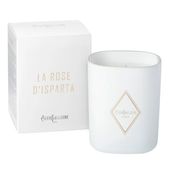 Купить Pierre Guillaume La Rose D'Isparta