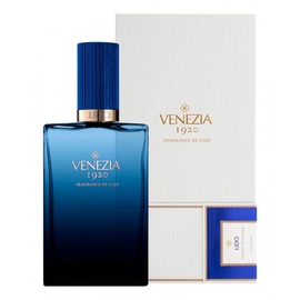 Venezia 1920 - Lido