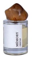 Купить Memory Fragrances Cheetah