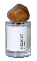 Купить Memory Fragrances Giraffe