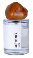 Купить Memory Fragrances Lion