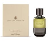 Купить Brunello Cucinelli Brezza Gentile