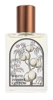 Купить Atelier Faye White Jasmin Cotton
