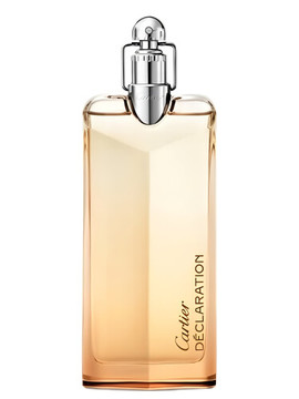 Отзывы на Cartier - Declaration Eau De Parfum