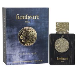 Armaf - Club De Nuit Lionheart