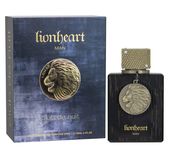 Мужская парфюмерия Armaf Club De Nuit Lionheart Мужская парфюмерия Armaf Club De Nuit Lionheart