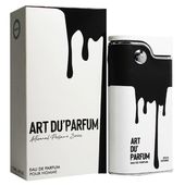 Мужская парфюмерия Armaf Art Du' Parfum Мужская парфюмерия Armaf Art Du' Parfum