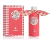 Купить El Ganso Hey Sunshine