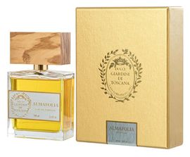 Giardini Di Toscana - Almafolia